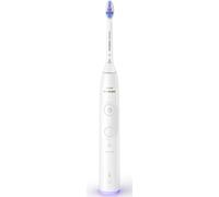 Philips Sonicare Series 6100 Brosse à dents électrique One Size