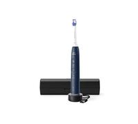 Philips Sonicare Series 6100 Brosse à dents rechargeable HX7403/05