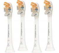 Philips Sonicare Têtes de brosse à dents A3 Premium HX9094 All in One 4 pièces