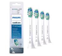 Philips - Sonicare Têtes Pièces de Rechange pour Brosses HX9024
