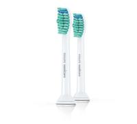 Philips - Sonicare Têtes pour Brosse à Dents Électrique Hx6012/07