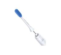 Philips Sonicare TongueCare+ HX8072 Tête de rechange pour brosse à dent (pack de 2)