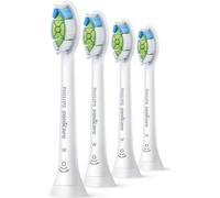 Philips Sonicare W Optimal White HX6064/10