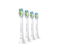 Philips Sonicare W2 Brossettes à dents Optimal White