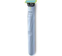 Philips Sonicare Wireless Power Flosser 3000 Water Flosser pour les dents, les gencives et les soins dentaires, modèle blanc HX3826/31