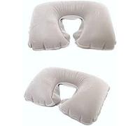 PHILIPS Sos to Ride 871125299222 Coussin Tour de Cou