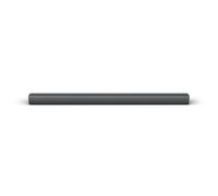Soundbar 2.0 Gris 2.0 canaux 30 W