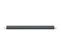 Soundbar 2.0 Gris 2.0 canaux 30 W