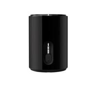 Philips SoundShooter SBA3005 Haut-parleurs pour utilisation mobile 2 Watt