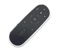Philips SoundStage récepteur Audio dvd, lecteur son, compatible Bluetooth, haut-parleur, télécommande DS8550 DS9000 Nipseyteko