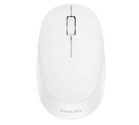 Philips Souris SPK7407W/00 Blanche 1600 dpi - Marque EAN : 8712581784614