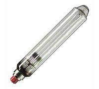 Philips SOX lamp 18W BY22D