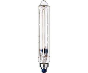 Philips Sox PSG 35w 1800K (sodium) BY22D
