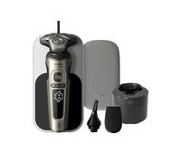 Rasoir électrique PHILIPS Series 9000 Prestige SP9883/36