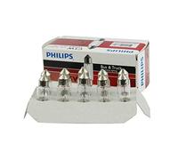 Philips Spain MT-PH 13844CP Ampoules spéciales
