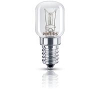 Philips Ampoule T25 Four 300° E14 25 W