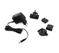 Philips Speech acc0155/02 Bloc d'alimentation 12 V pour Set de lecture 710/10,720/10/725