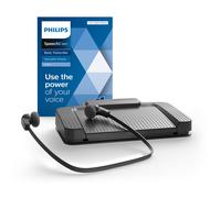 Philips SpeechExec Transcription Set Reconnaissance vocale 2 année(s)