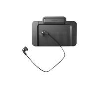 Philips SpeechExec Transcription Set LFH7177 - licence d'abonnement (2 ans) - 1 licence - avec commande au pied USB/écouteurs stéréo