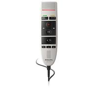 Philips SpeechMike Pro III LFH 3200 (LFH3200)