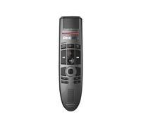 Philips SpeechMike SMP3700 télécommande