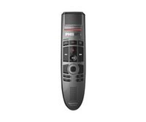 Philips SpeechMike SMP3700 télécommande