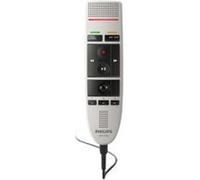 Philips SpeechMike USB LFH3200 - microphone G