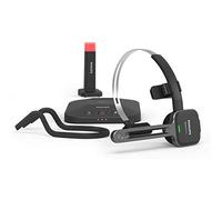 Philips SpeechOne Noir