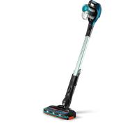 Philips SpeedPro Aqua Aspirateur-balai sans fil FC6728/01