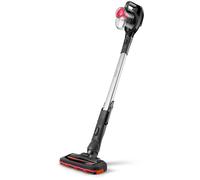 Philips SpeedPro Aspirateur-balai sans fil FC6722/01
