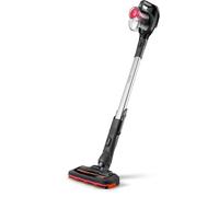 Philips SpeedPro Aspirateur-balai sans fil FC6722/01