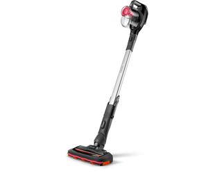 Philips SpeedPro Aspirateur-balai sans fil FC6722/01