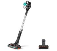 Philips SpeedPro Aspirateur-balai sans fil FC6726/01