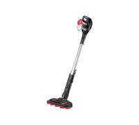 Philips SpeedPro Aspirateur-balai sans fil FC6722/01