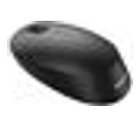 Philips Souris de bureau SPK7307B/00 Ambidextre RF sans fil Optique 1600 DPI