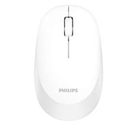 Philips SPK7307WL/00 souris Bureau Ambidextre RF sans fil Optique 1600 DPI