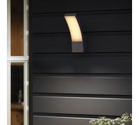 Philips Splay Applique murale, LED, 8719514417670,