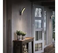 Philips Splay Applique murale, LED, 8719514417717,