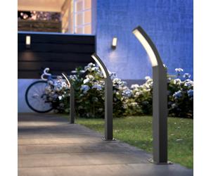 Philips Splay Potelet, LED, 8719514417755,