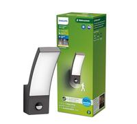 Philips Splay Ultra Efficient Applique murale, LED, 8720169263819,