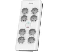 Philips SPN7080WA/60