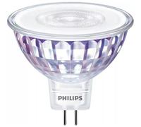 Philips Spot 50 W Mr16 Gu5.3