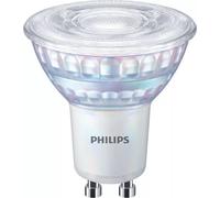 Philips Spot 50 W Par16 Gu10