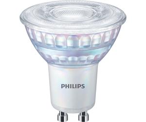 Philips Spot 50 W PAR16 GU10