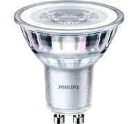 Philips Spot 50 W Par16 Gu10 X 3