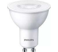Philips Spot 50 W PAR16 GU10 x 3