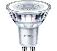 Philips Spot 50 W Par16 Gu10 X 6