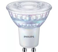 Philips Spot 50 W Par16 Gu10 X6 Bleu