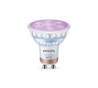 Philips Spot 50W PAR16 GU10