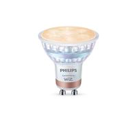 Philips Spot 50W PAR16 GU10